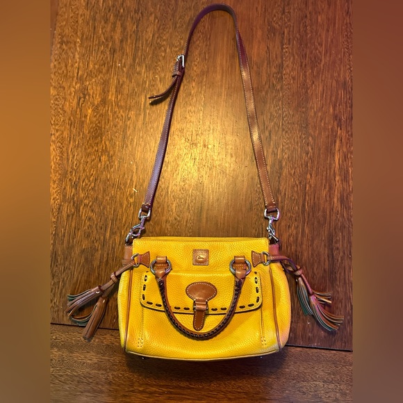 Dooney & Bourke - Picture 2 of 2